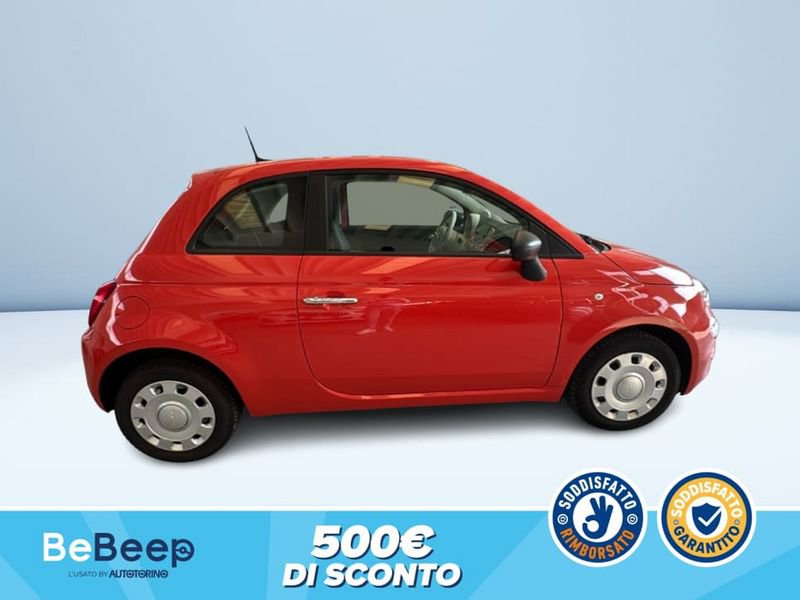 https://cdn-dk.caraffinity.it/dealer/datafiles/vehicle/images/800/35456/V5w3XV87Fkwvsd5l.jpeg