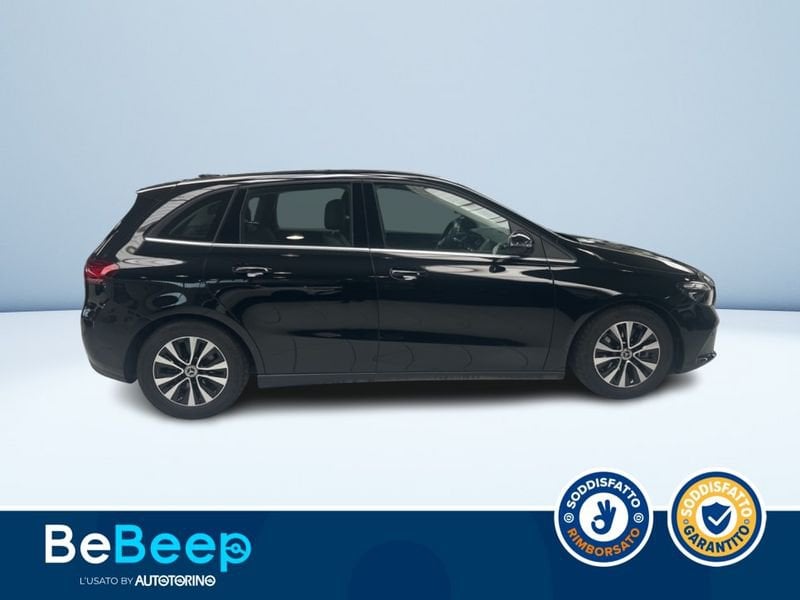 https://cdn-dk.caraffinity.it/dealer/datafiles/vehicle/images/800/35456/V61PUYtP5gYw8As0.jpeg