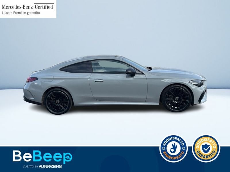 https://cdn-dk.caraffinity.it/dealer/datafiles/vehicle/images/800/35456/V6NSnDvOduecnDSS.jpeg