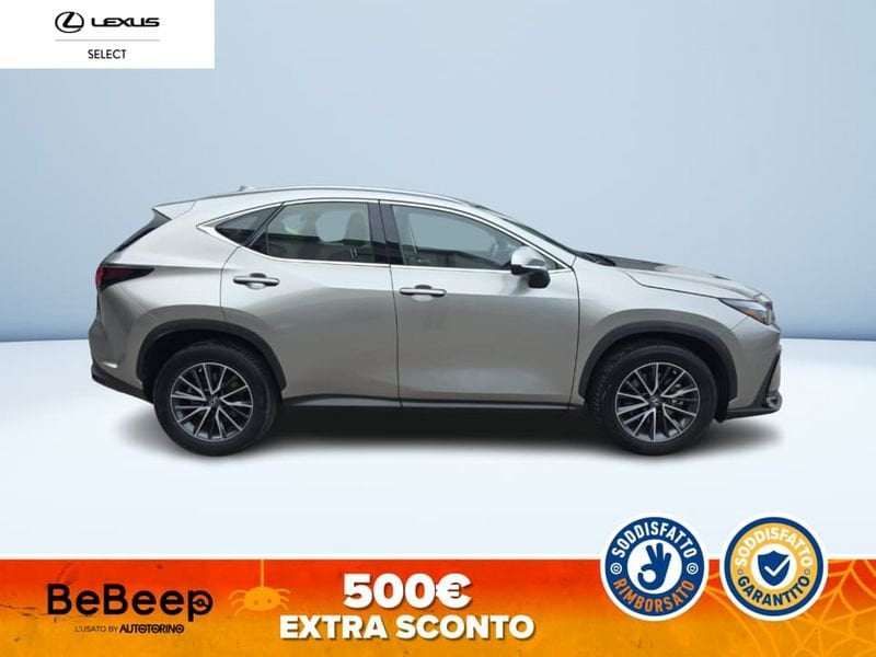 https://cdn-dk.caraffinity.it/dealer/datafiles/vehicle/images/800/35456/V6YtcBOaWFDd4ZcC.jpeg