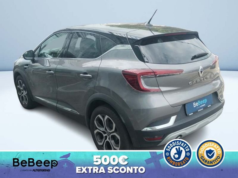 https://cdn-dk.caraffinity.it/dealer/datafiles/vehicle/images/800/35456/V6qqKnErTdBGxrSF.jpeg