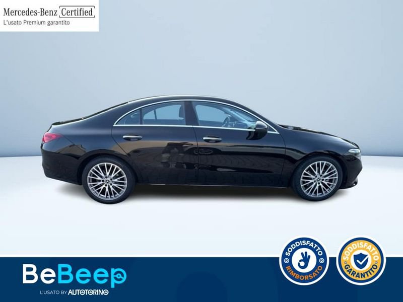 https://cdn-dk.caraffinity.it/dealer/datafiles/vehicle/images/800/35456/V7xvPPhRjLAzbCno.jpeg