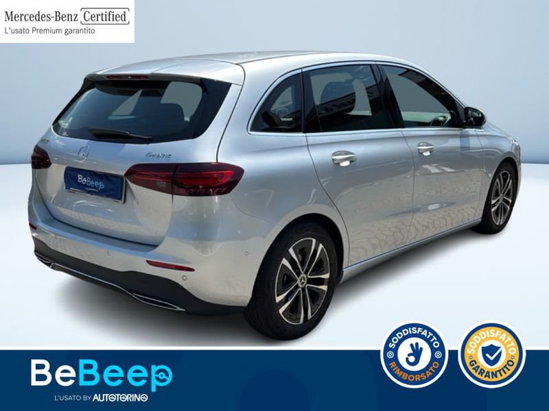 https://cdn-dk.caraffinity.it/dealer/datafiles/vehicle/images/800/35456/V7yI46vdMxIrE3Kc.jpeg