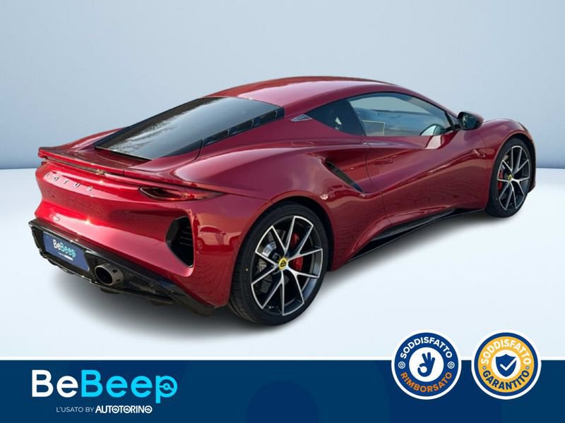 https://cdn-dk.caraffinity.it/dealer/datafiles/vehicle/images/800/35456/V85iRtDMQExZPIwZ.jpeg