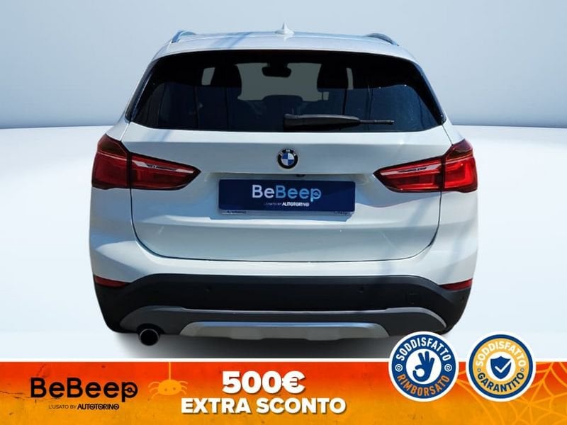 https://cdn-dk.caraffinity.it/dealer/datafiles/vehicle/images/800/35456/V8TodG684p4tz5u1.jpeg