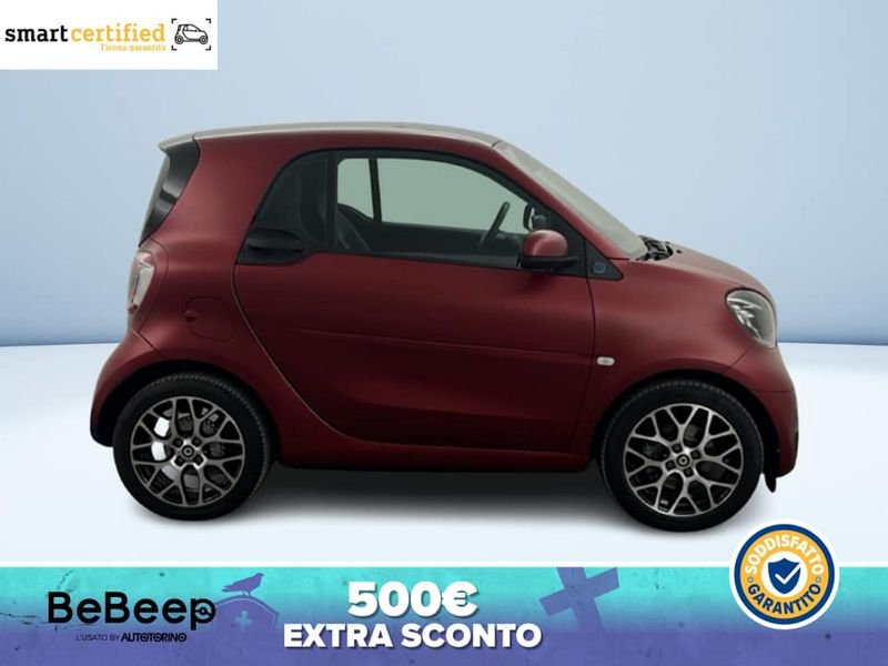 https://cdn-dk.caraffinity.it/dealer/datafiles/vehicle/images/800/35456/V9TiZ9Ih9iTtQpA2.jpeg