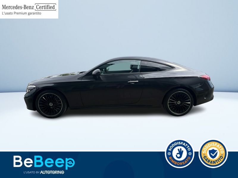 https://cdn-dk.caraffinity.it/dealer/datafiles/vehicle/images/800/35456/V9fChBN2vhKkU56f.jpeg