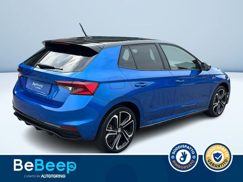 https://cdn-dk.caraffinity.it/dealer/datafiles/vehicle/images/800/35456/V9qFkdZ12vX2KXNQ.jpeg