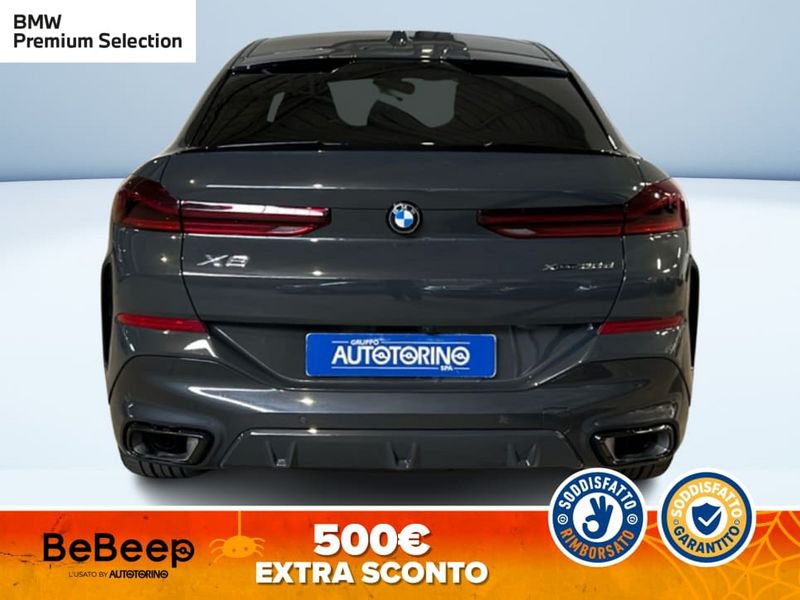 https://cdn-dk.caraffinity.it/dealer/datafiles/vehicle/images/800/35456/V9zfmxNsF2iDTxsF.jpeg