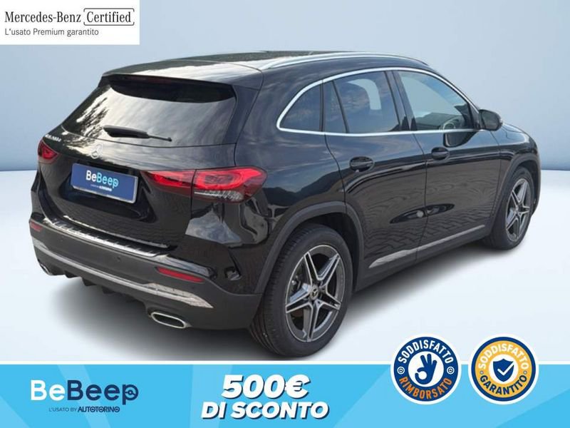 https://cdn-dk.caraffinity.it/dealer/datafiles/vehicle/images/800/35456/VAAjhjzY2oUlGEmG.jpeg