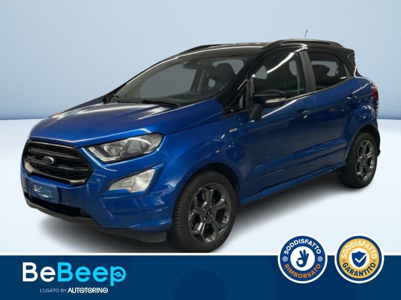 https://cdn-dk.caraffinity.it/dealer/datafiles/vehicle/images/800/35456/VACewyVmtagCbBf1.jpeg?format=jpeg