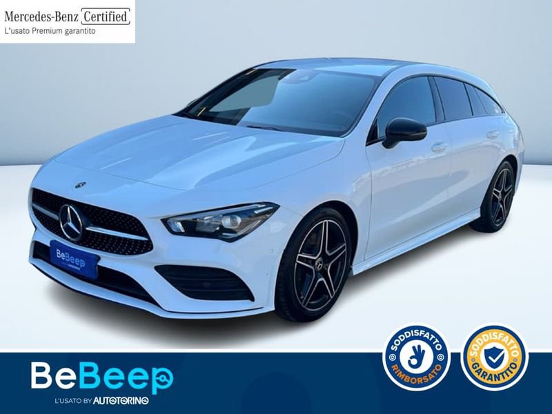 https://cdn-dk.caraffinity.it/dealer/datafiles/vehicle/images/800/35456/VAJt4fylaKeIQGsb.jpeg?format=jpeg