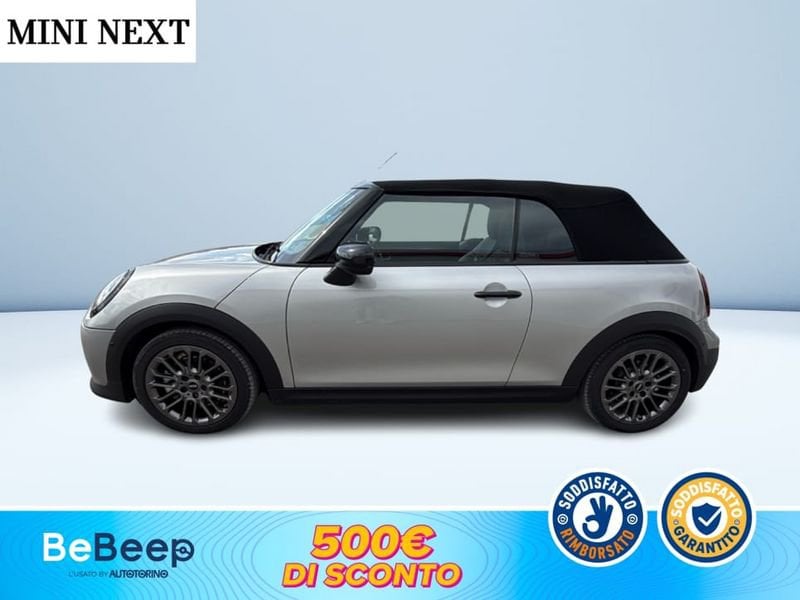 https://cdn-dk.caraffinity.it/dealer/datafiles/vehicle/images/800/35456/VAOhhFXfSJRH4IgN.jpeg