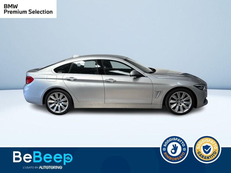 https://cdn-dk.caraffinity.it/dealer/datafiles/vehicle/images/800/35456/VAfIHxHN8FYQTuND.jpeg