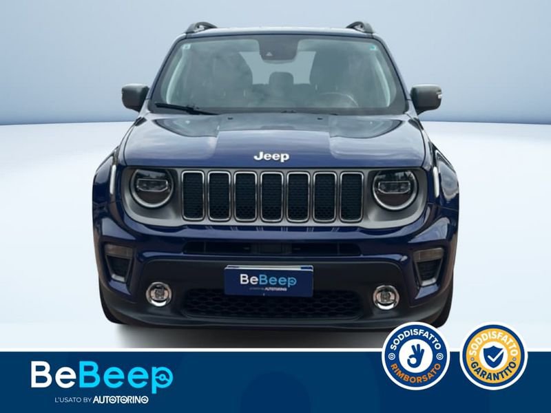 https://cdn-dk.caraffinity.it/dealer/datafiles/vehicle/images/800/35456/VArlaXGX20fB17n6.jpeg