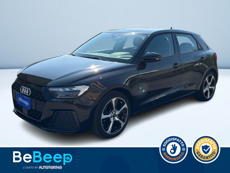 https://cdn-dk.caraffinity.it/dealer/datafiles/vehicle/images/800/35456/VBNzBrSlxb2LPprV.jpeg?format=jpeg