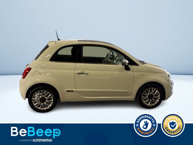 https://cdn-dk.caraffinity.it/dealer/datafiles/vehicle/images/800/35456/VBiGQeNS23sUd4p0.jpeg
