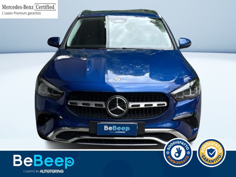 https://cdn-dk.caraffinity.it/dealer/datafiles/vehicle/images/800/35456/VBwOEdhJkIyzCgWN.jpeg