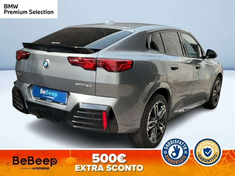https://cdn-dk.caraffinity.it/dealer/datafiles/vehicle/images/800/35456/VCA7TJLsnTdxkxLZ.jpeg