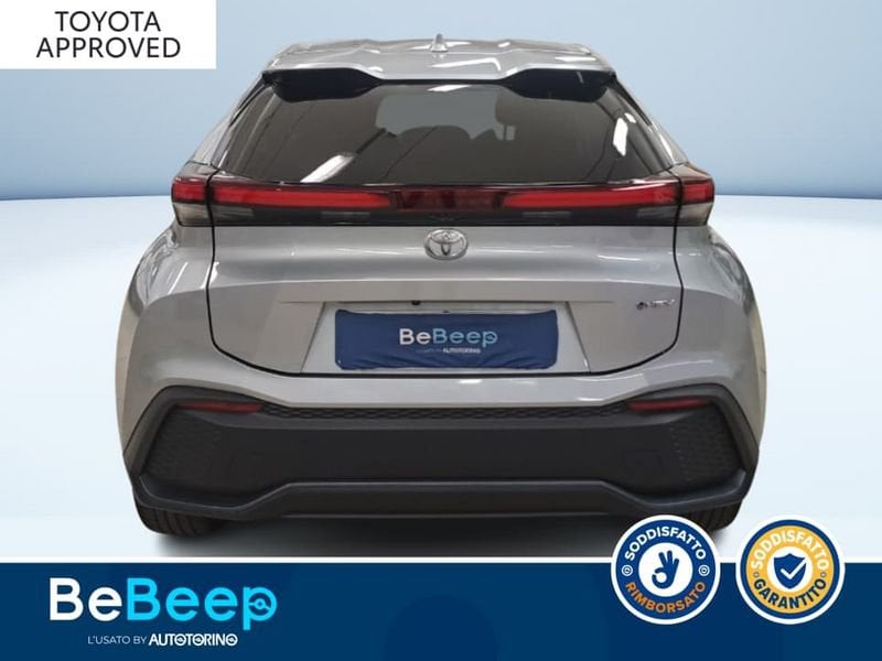 https://cdn-dk.caraffinity.it/dealer/datafiles/vehicle/images/800/35456/VCDssLmcmVMuIgUh.jpeg