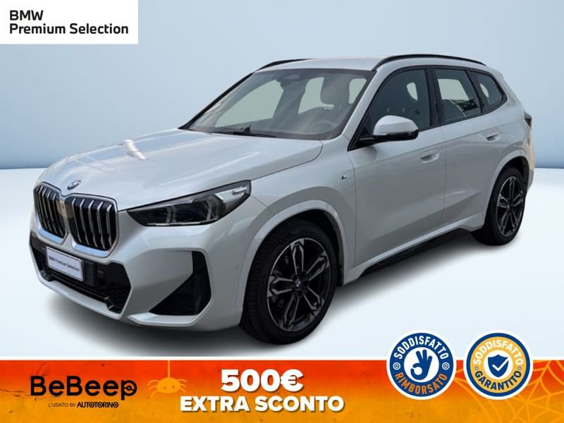 https://cdn-dk.caraffinity.it/dealer/datafiles/vehicle/images/800/35456/VCEoYX8NuWnbiurS.jpeg?format=jpeg