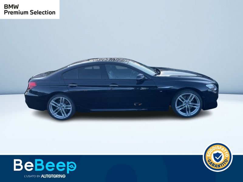 https://cdn-dk.caraffinity.it/dealer/datafiles/vehicle/images/800/35456/VCFdBctImh06G75U.jpeg