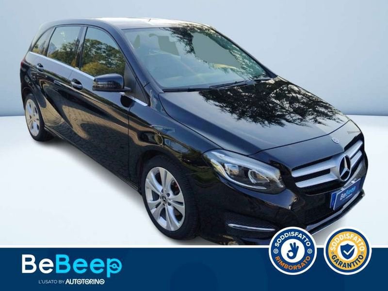 https://cdn-dk.caraffinity.it/dealer/datafiles/vehicle/images/800/35456/VCYRa7nuB021kkb8.jpeg