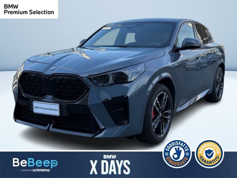 https://cdn-dk.caraffinity.it/dealer/datafiles/vehicle/images/800/35456/VD04f91JrYJaZXMV.jpeg?format=jpeg