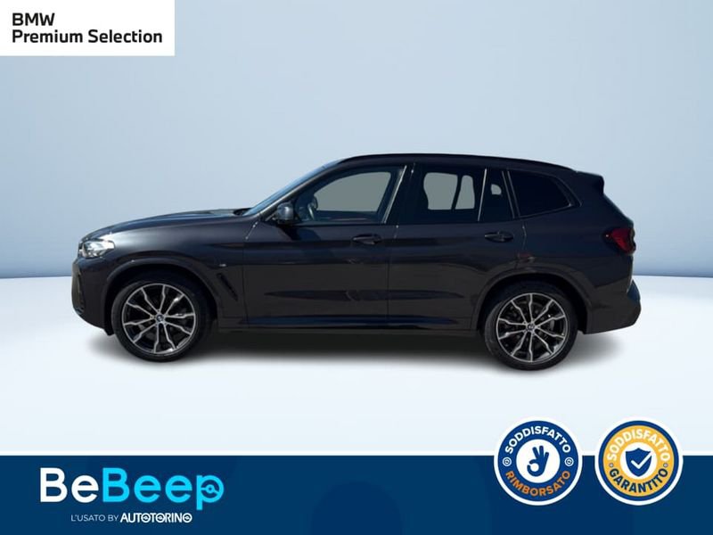 https://cdn-dk.caraffinity.it/dealer/datafiles/vehicle/images/800/35456/VDCurmkyDAlyiPbR.jpeg