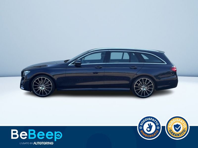 https://cdn-dk.caraffinity.it/dealer/datafiles/vehicle/images/800/35456/VDDFQbnT9KGzdtxs.jpeg