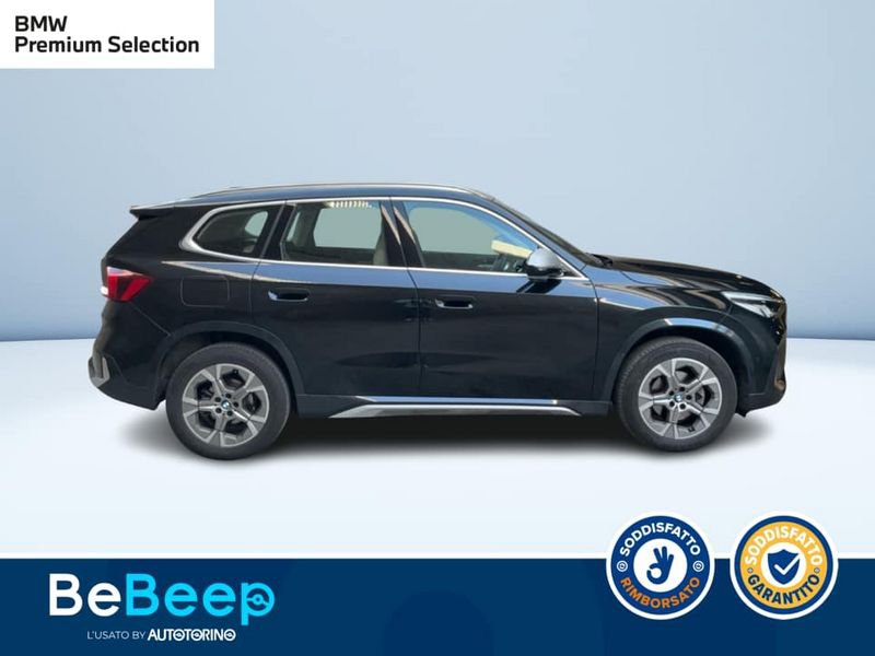 https://cdn-dk.caraffinity.it/dealer/datafiles/vehicle/images/800/35456/VDK9zNvH5yxVLJF6.jpeg