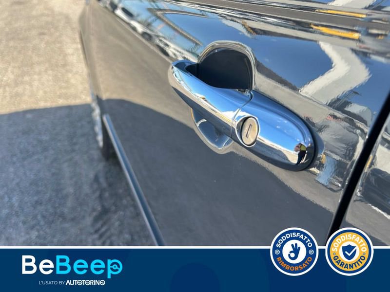 https://cdn-dk.caraffinity.it/dealer/datafiles/vehicle/images/800/35456/VDQ6Jv1NlpYIxuQB.jpeg
