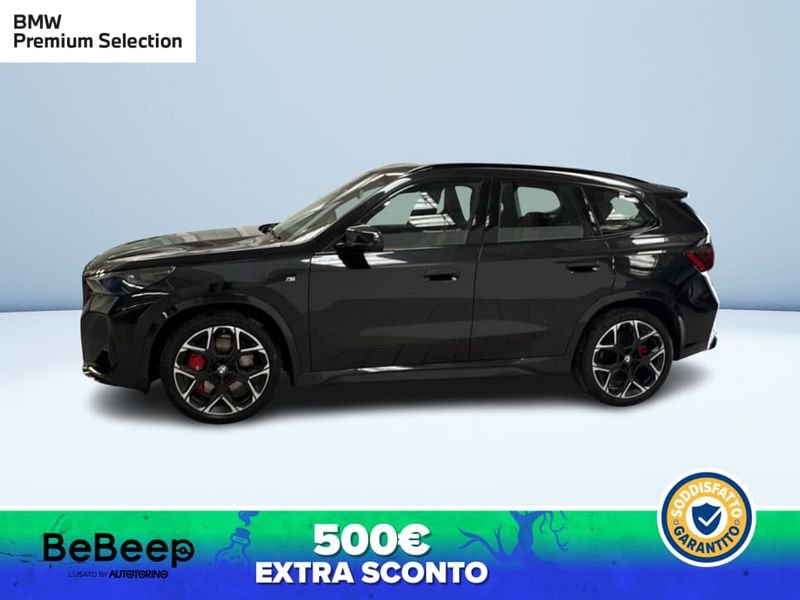 https://cdn-dk.caraffinity.it/dealer/datafiles/vehicle/images/800/35456/VDahOh3DUqgH6FGy.jpeg