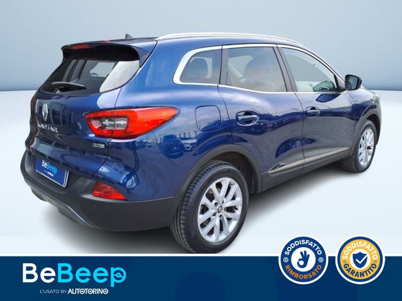 https://cdn-dk.caraffinity.it/dealer/datafiles/vehicle/images/800/35456/VDusra243Za8ad2z.jpeg