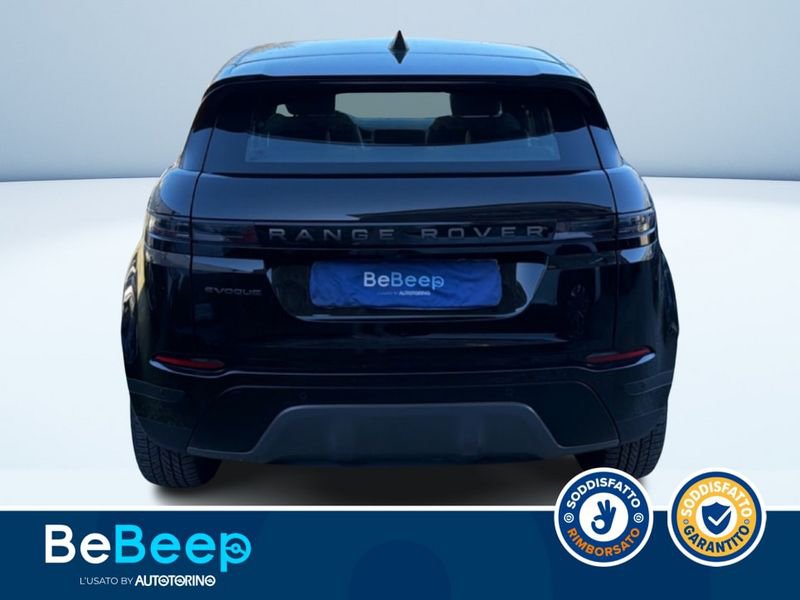 https://cdn-dk.caraffinity.it/dealer/datafiles/vehicle/images/800/35456/VE3qdeKC7pnLsp6e.jpeg