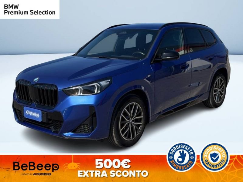 https://cdn-dk.caraffinity.it/dealer/datafiles/vehicle/images/800/35456/VEV77YGDd9fnUius.jpeg?format=jpeg
