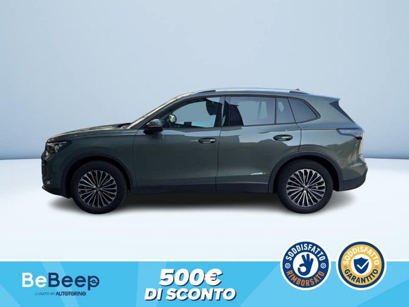 https://cdn-dk.caraffinity.it/dealer/datafiles/vehicle/images/800/35456/VEVpr6pJuEs7AIJ9.jpeg