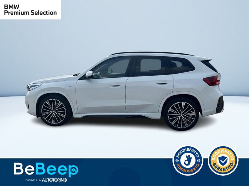 https://cdn-dk.caraffinity.it/dealer/datafiles/vehicle/images/800/35456/VEltZKTptGPjJXpT.jpeg