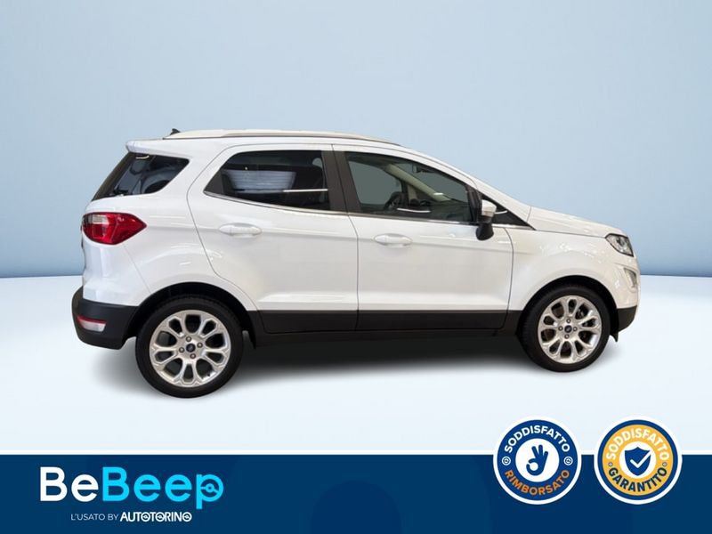 https://cdn-dk.caraffinity.it/dealer/datafiles/vehicle/images/800/35456/VFBud9aaYBg5octn.jpeg