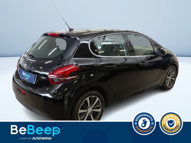 https://cdn-dk.caraffinity.it/dealer/datafiles/vehicle/images/800/35456/VFSp2mD9aHN7eXbq.jpeg