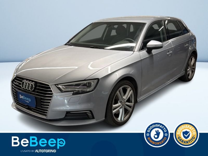 https://cdn-dk.caraffinity.it/dealer/datafiles/vehicle/images/800/35456/VGIcNLLoHm6HpFii.jpeg?format=jpeg