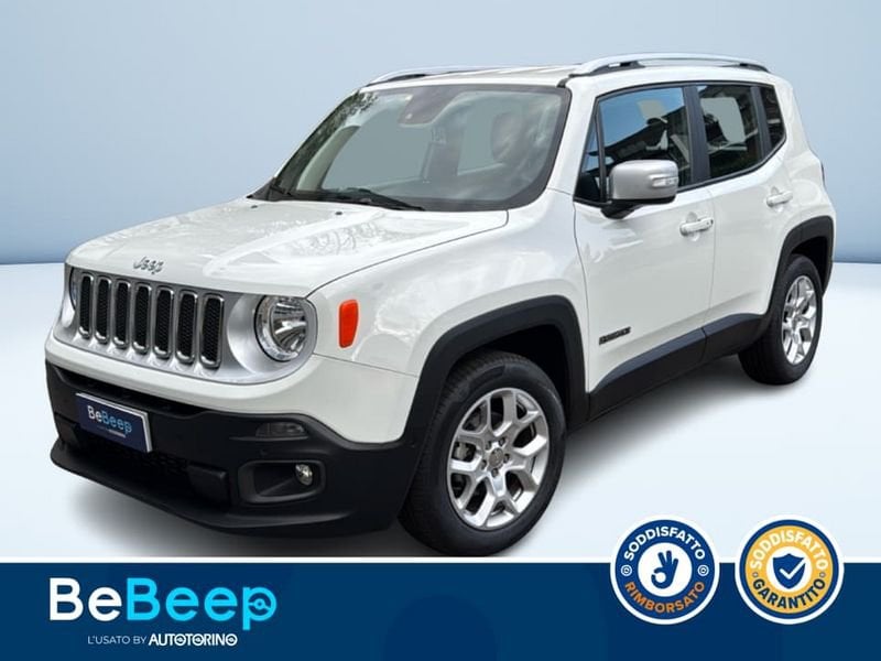 https://cdn-dk.caraffinity.it/dealer/datafiles/vehicle/images/800/35456/VGYhCSoL6W2IJo1Q.jpeg?format=jpeg