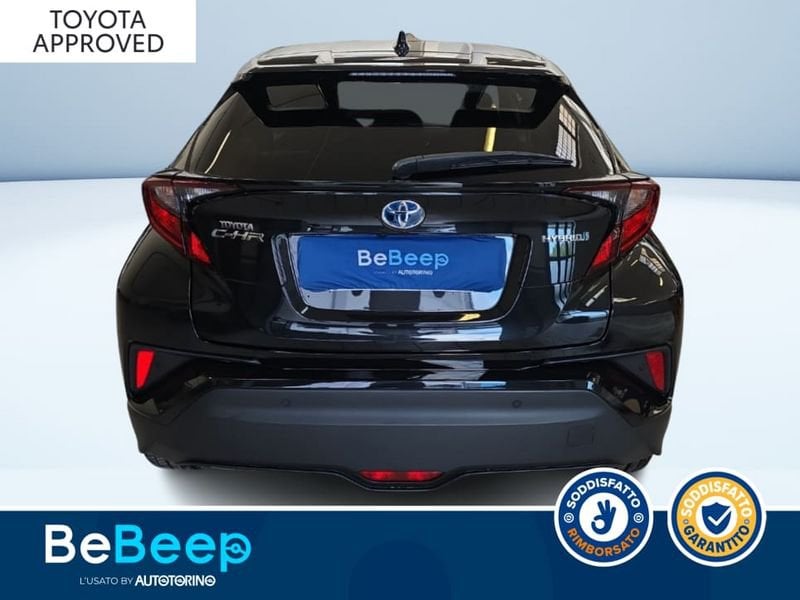https://cdn-dk.caraffinity.it/dealer/datafiles/vehicle/images/800/35456/VGlTzMeTlqmOSp4Y.jpeg