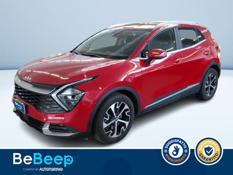 https://cdn-dk.caraffinity.it/dealer/datafiles/vehicle/images/800/35456/VGvMtO6NwBxhC77q.jpeg?format=jpeg