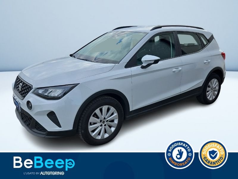 https://cdn-dk.caraffinity.it/dealer/datafiles/vehicle/images/800/35456/VHHBkvQd6grM0f2o.jpeg?format=jpeg
