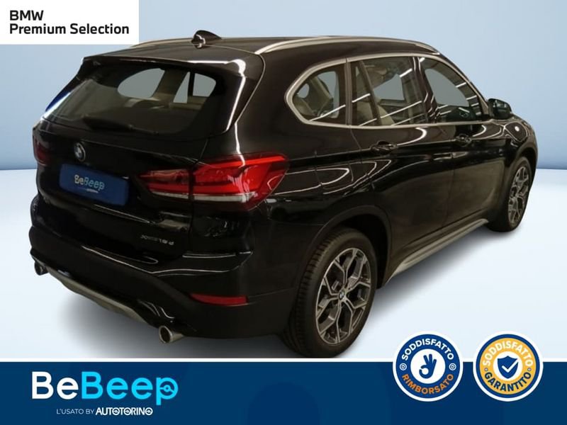 https://cdn-dk.caraffinity.it/dealer/datafiles/vehicle/images/800/35456/VHMfFcJk2nmJLE34.jpeg