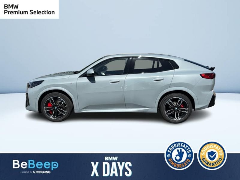 https://cdn-dk.caraffinity.it/dealer/datafiles/vehicle/images/800/35456/VHO2XGF1bwxvNX4A.jpeg