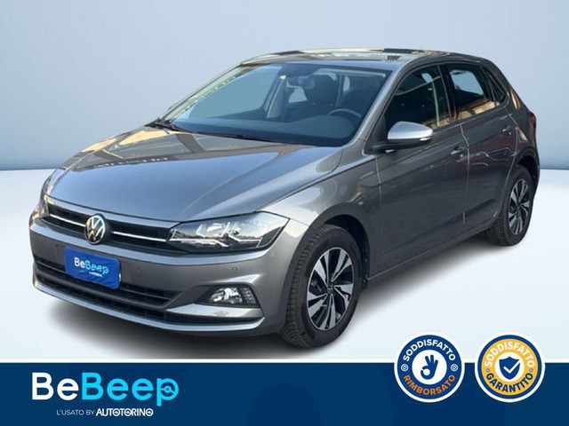 immagine non disponibile