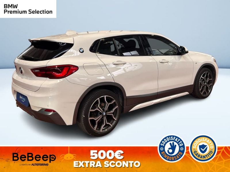 https://cdn-dk.caraffinity.it/dealer/datafiles/vehicle/images/800/35456/VHtcV4ZdTQkMqGGf.jpeg