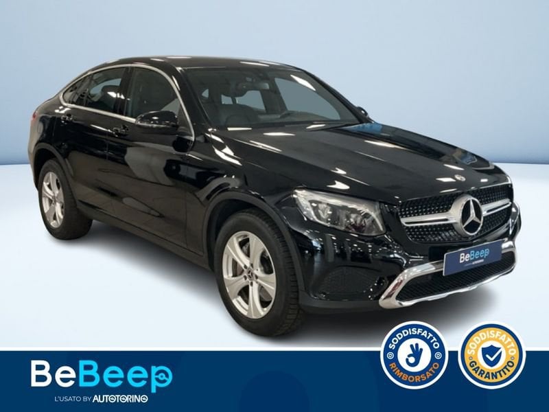 https://cdn-dk.caraffinity.it/dealer/datafiles/vehicle/images/800/35456/VI6lGLGSnKYUk6wE.jpeg